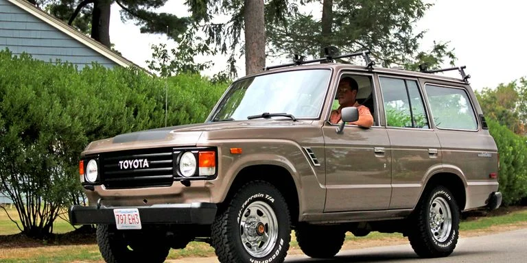 fj60.webp