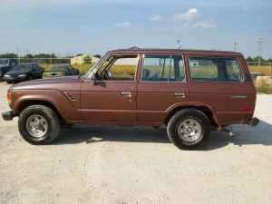 fj60.webp