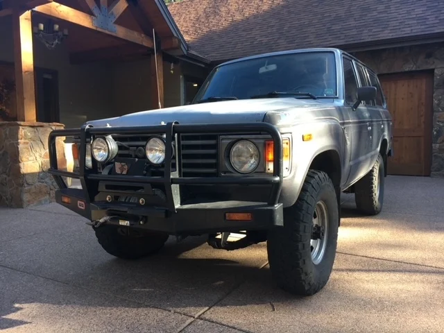 FJ60.webp