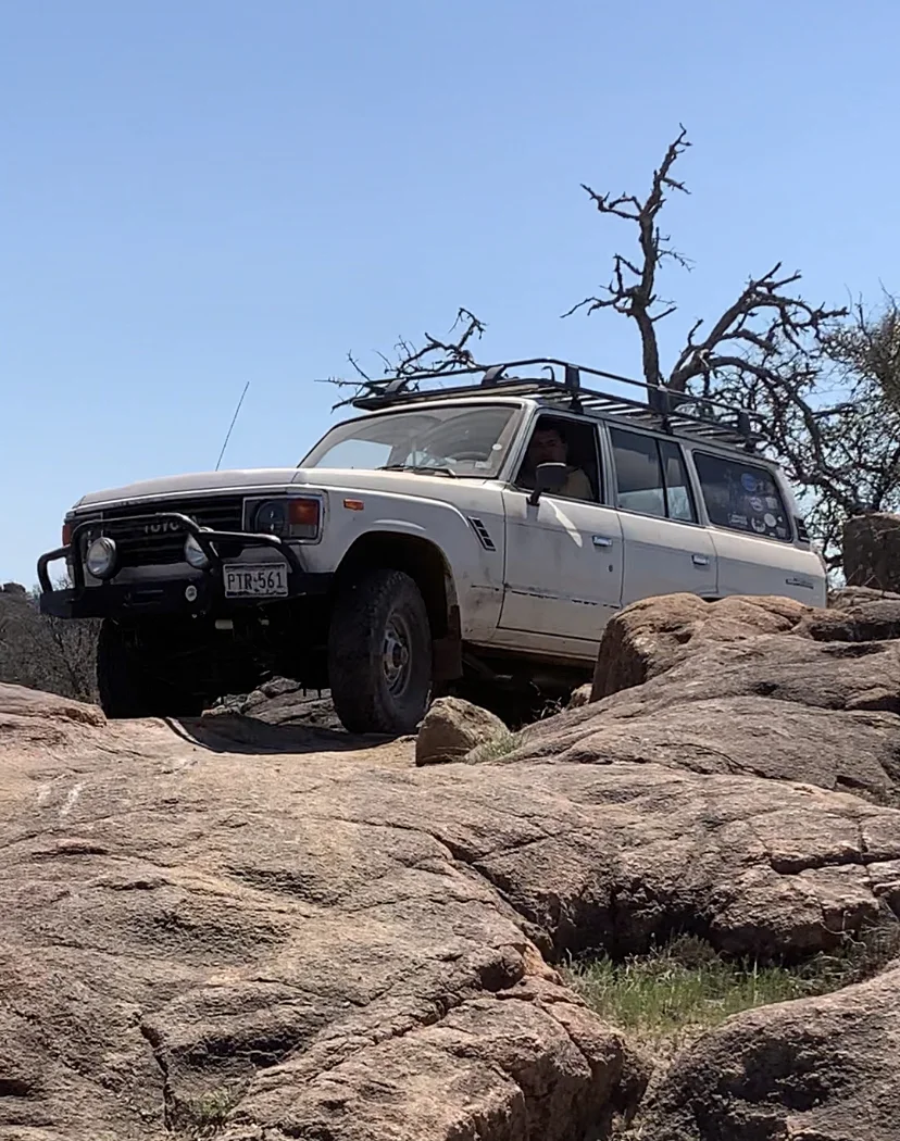 fj60.webp