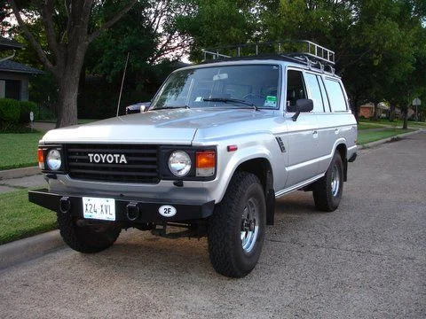 FJ60.webp