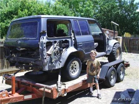 FJ60.webp