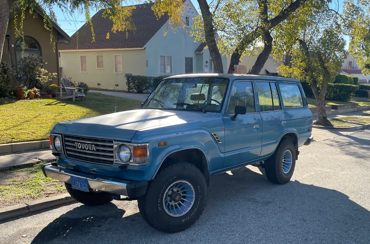 FJ60.jpg