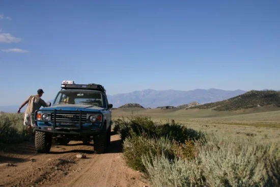 FJ60.webp