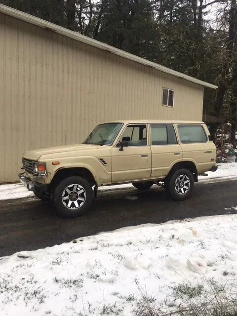 fj60.webp
