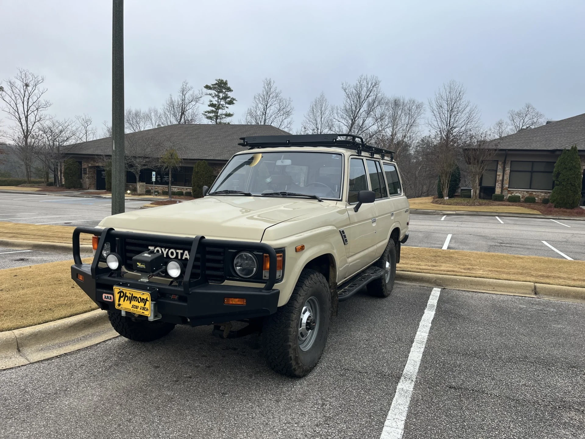 FJ60.webp