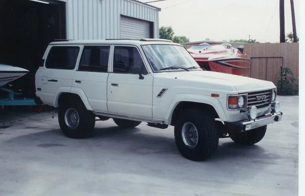 FJ60.webp