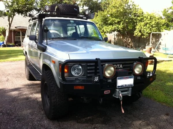 FJ60.webp