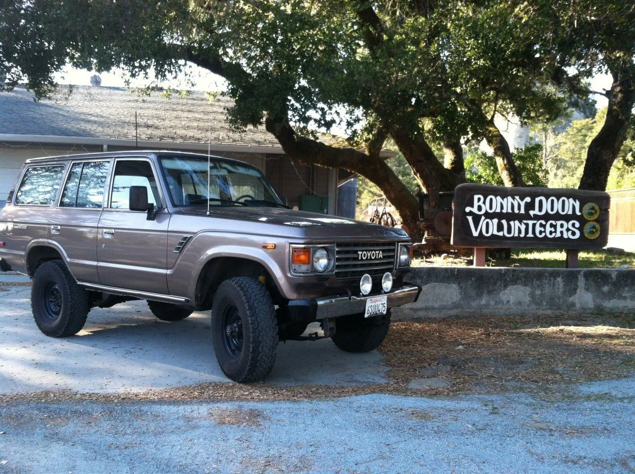 FJ60.webp