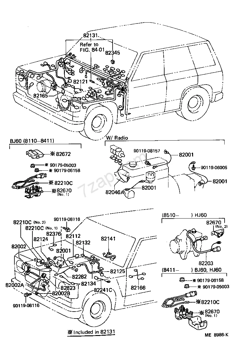 FJ60 Wiring.webp