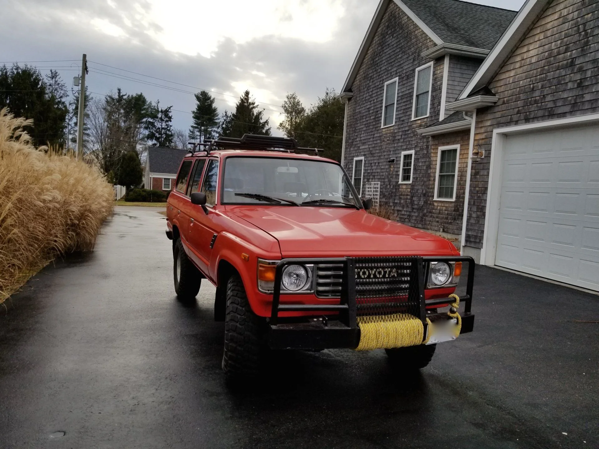 FJ60 with bumper - Version 2.webp