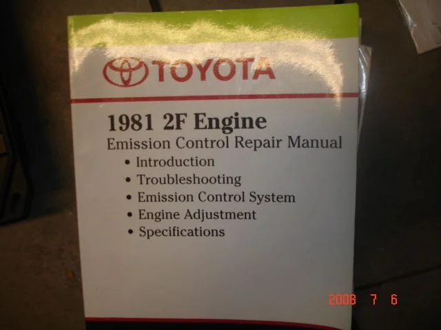 fj6000 005.webp
