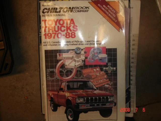 fj6000 006.webp
