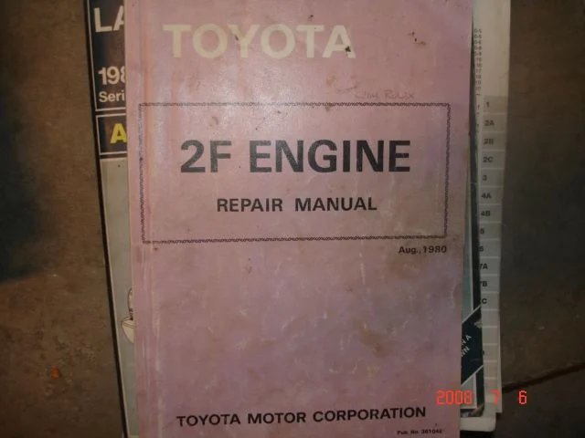 fj6000 007.webp