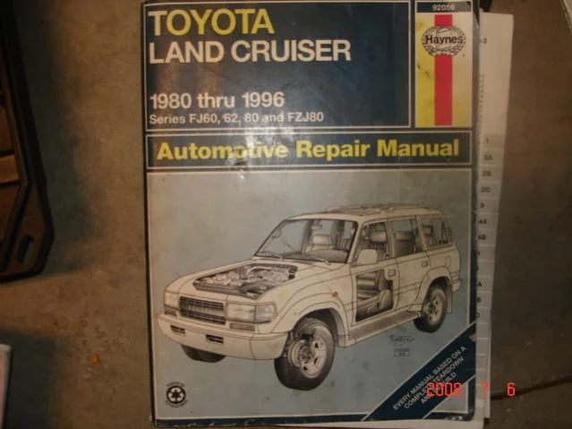 fj6000 008.webp