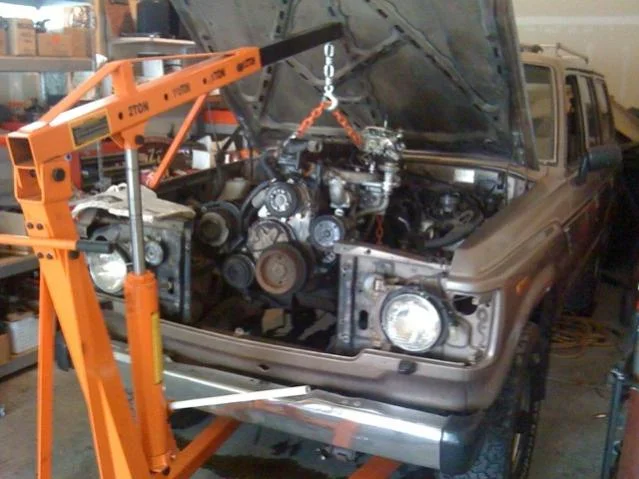 fj601.webp