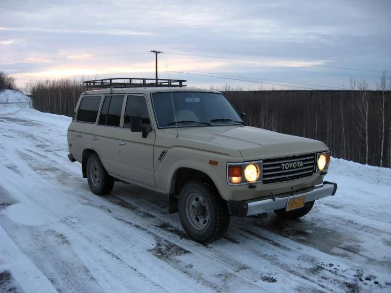 fj602.jpg