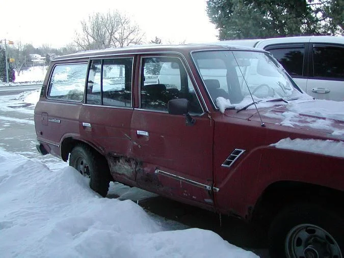FJ602.webp