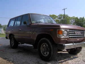 fj602.webp