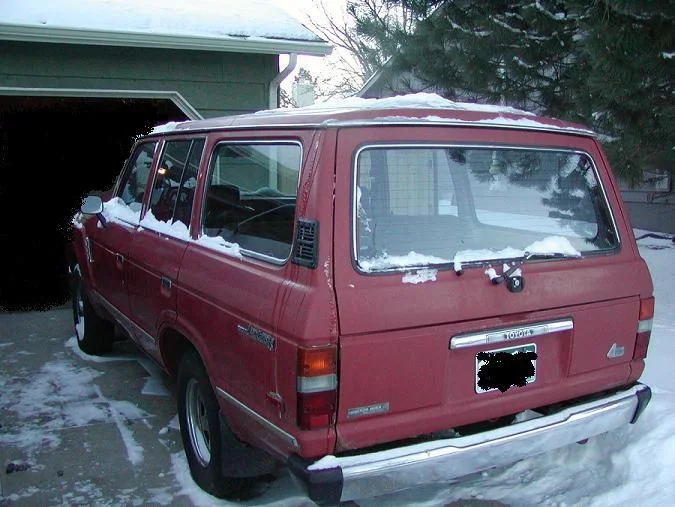 FJ603.webp