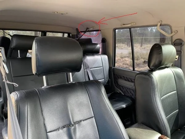 fj603.webp