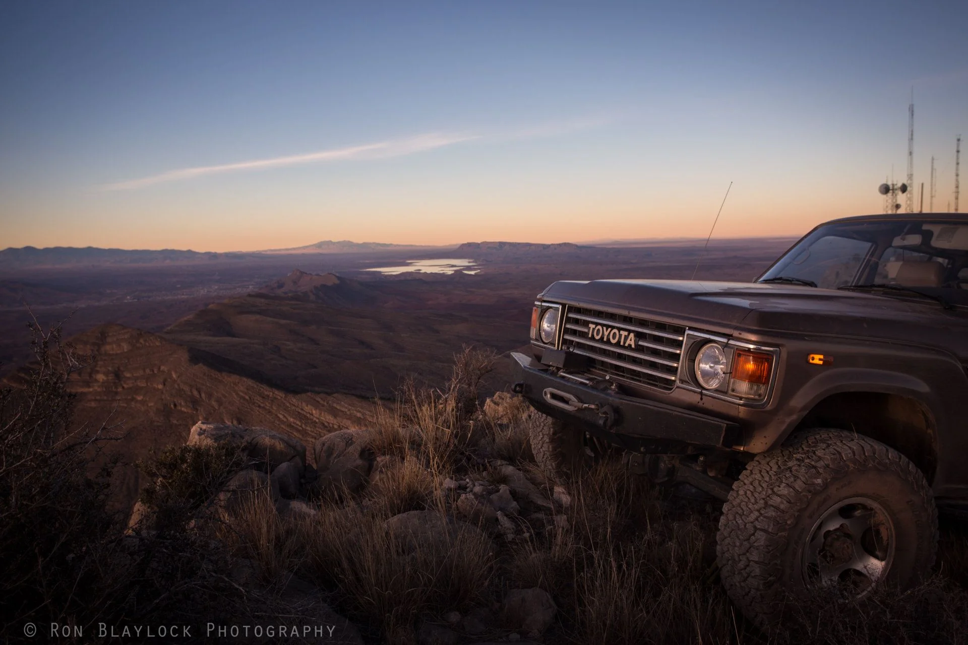 FJ6080AF.webp