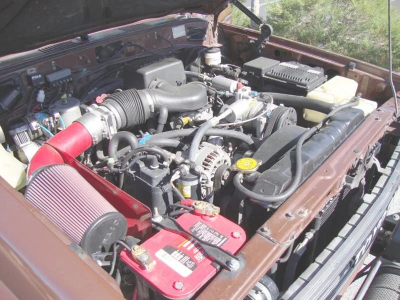 FJ60_09.webp