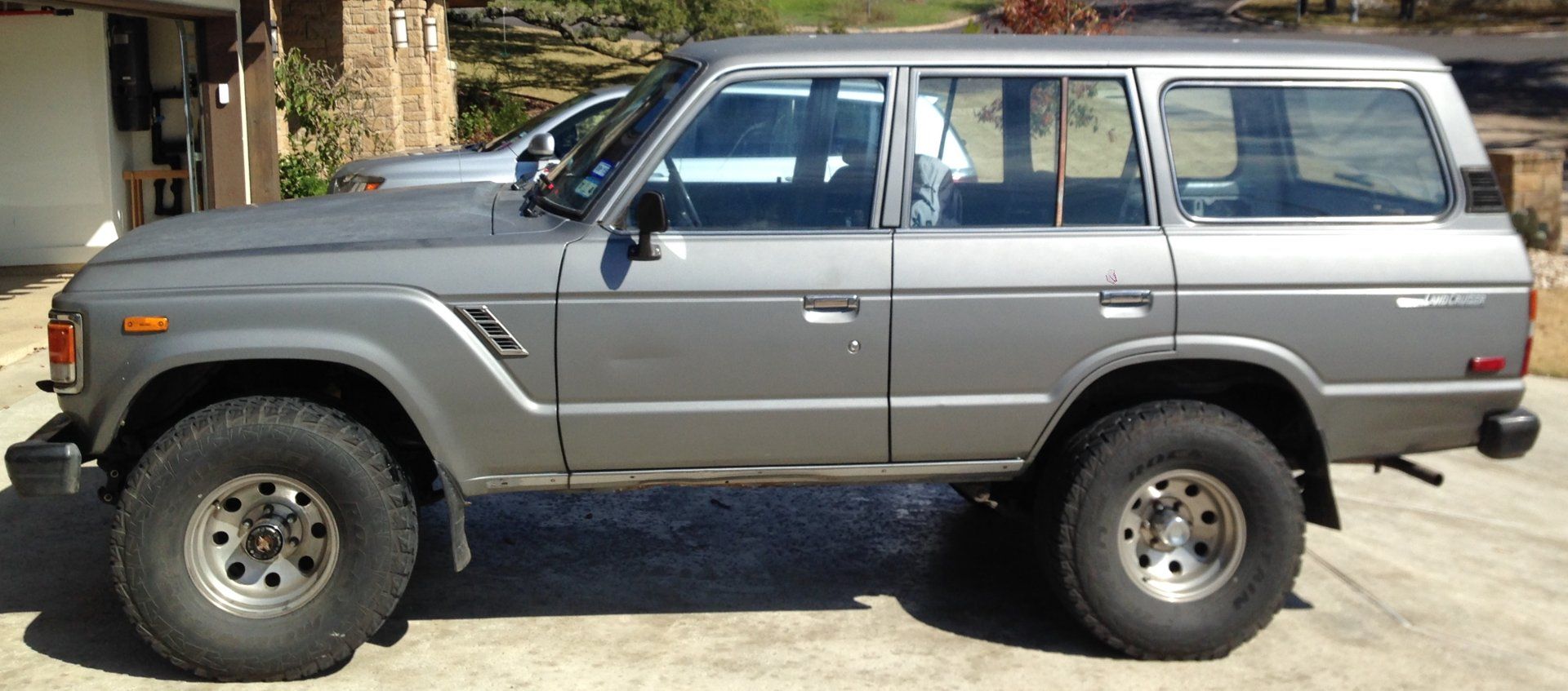 FJ60_1.JPG
