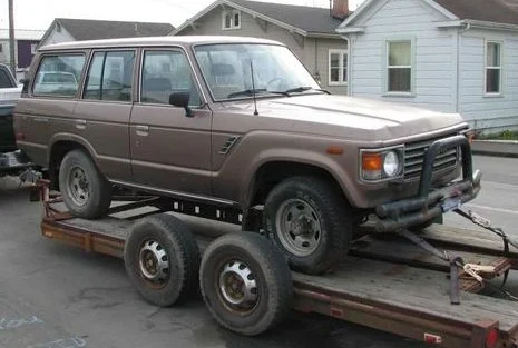 FJ60_200703.webp