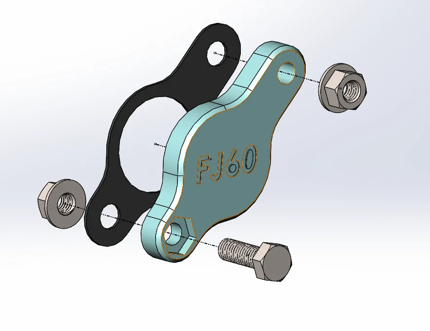 FJ60_Clutch_delete_assy1.webp