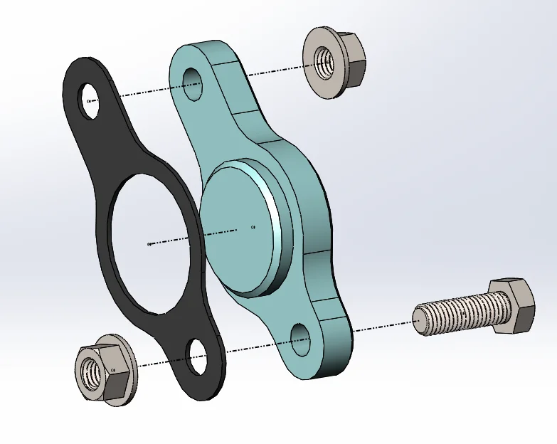FJ60_Clutch_delete_assy2.webp
