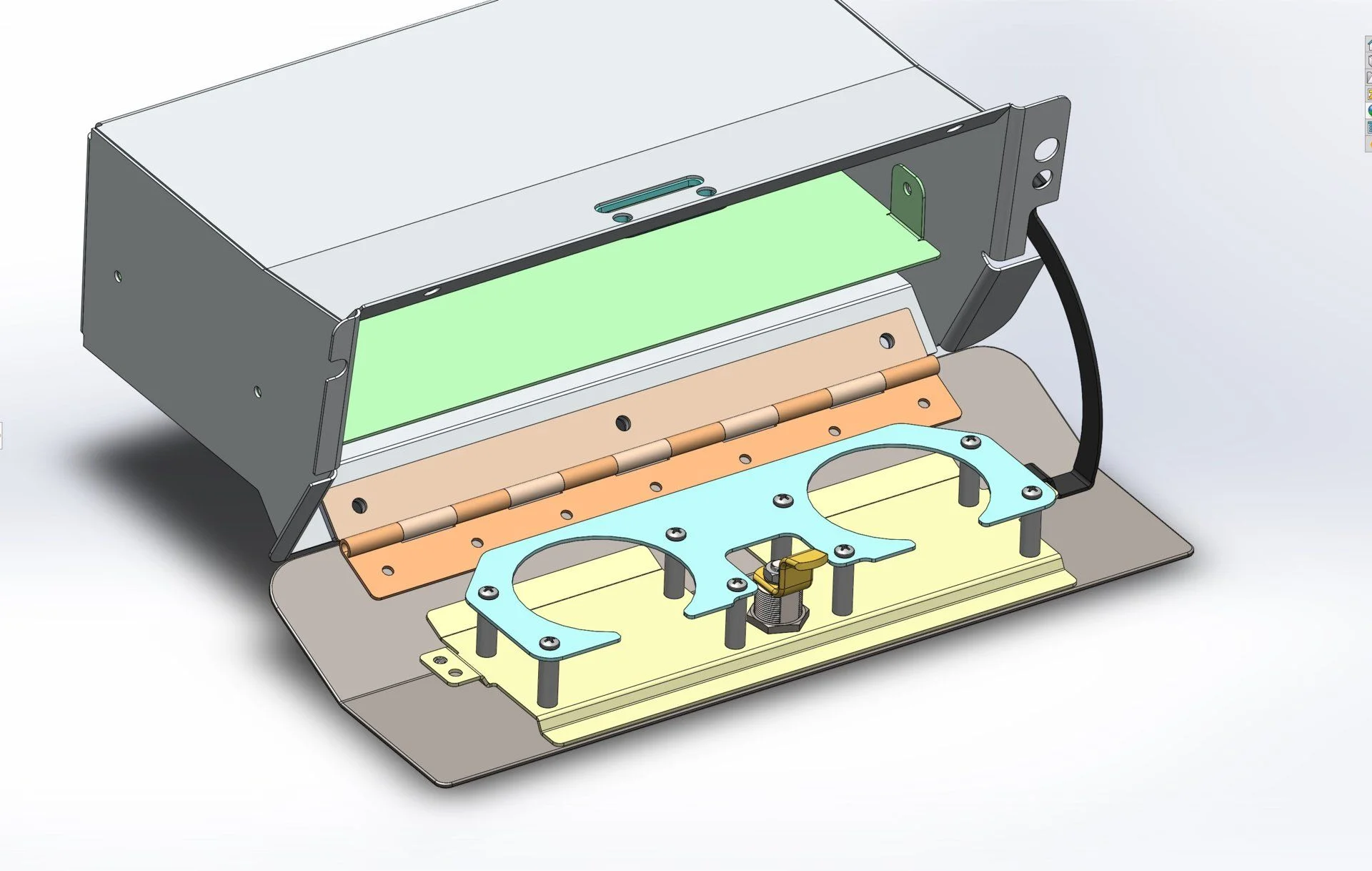 FJ60_cup_holder_iso_2.webp