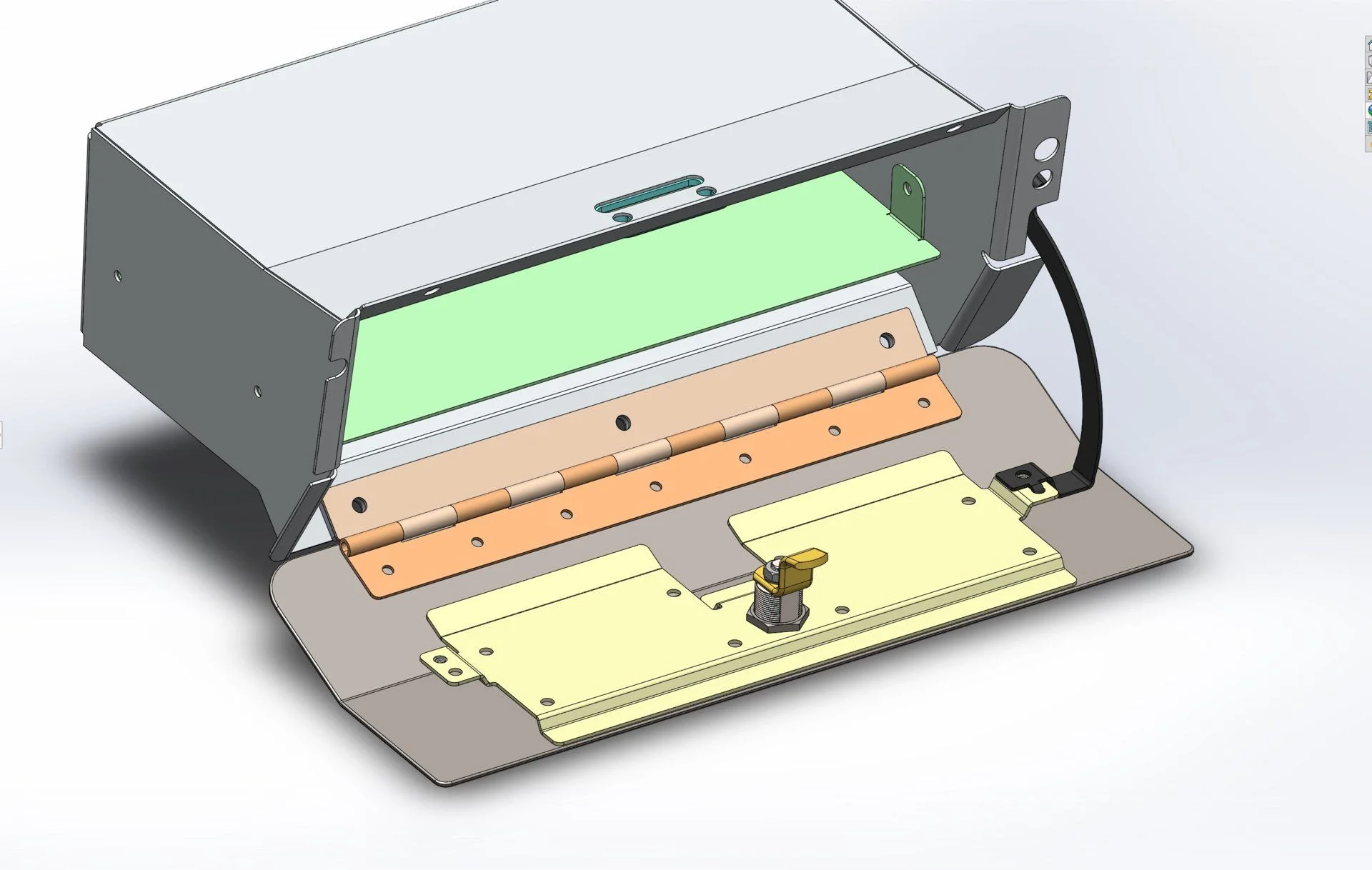 FJ60_cup_holder_iso_3.webp