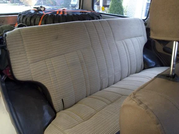 FJ60_details (17 of 37).webp