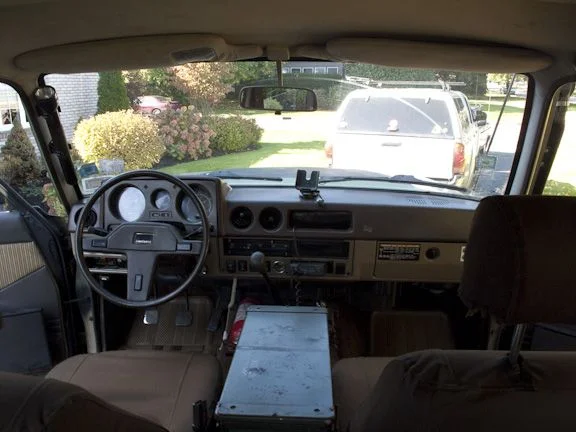 FJ60_details (18 of 37).webp