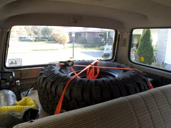 FJ60_details (19 of 37).webp
