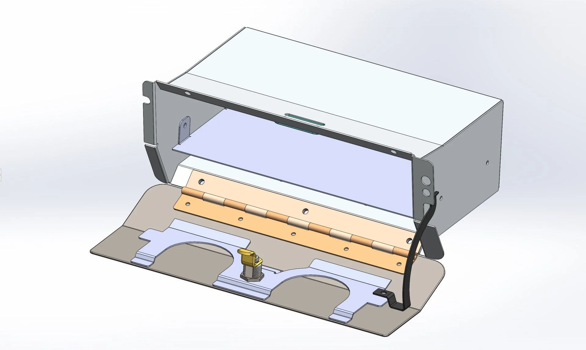 FJ60_door_iso_2.webp