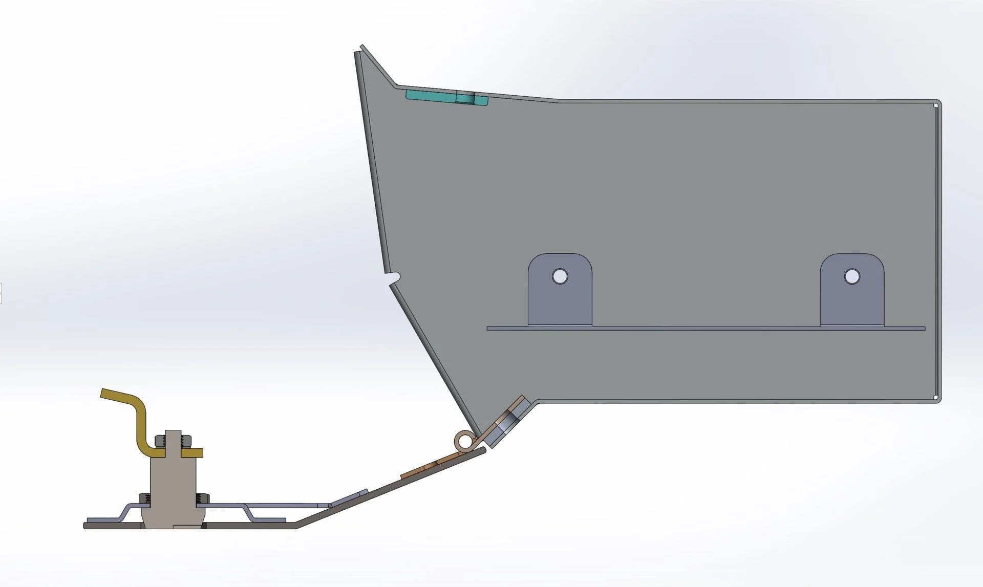 FJ60_door_x-section_1.webp