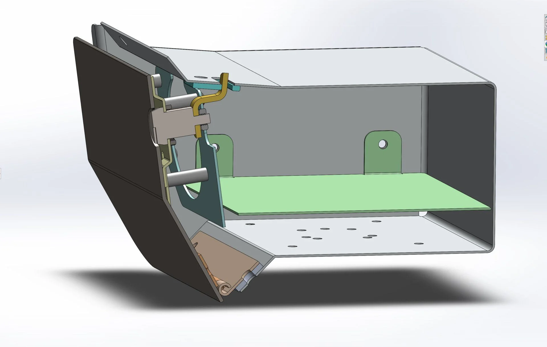 FJ60_door_x-section_2.webp