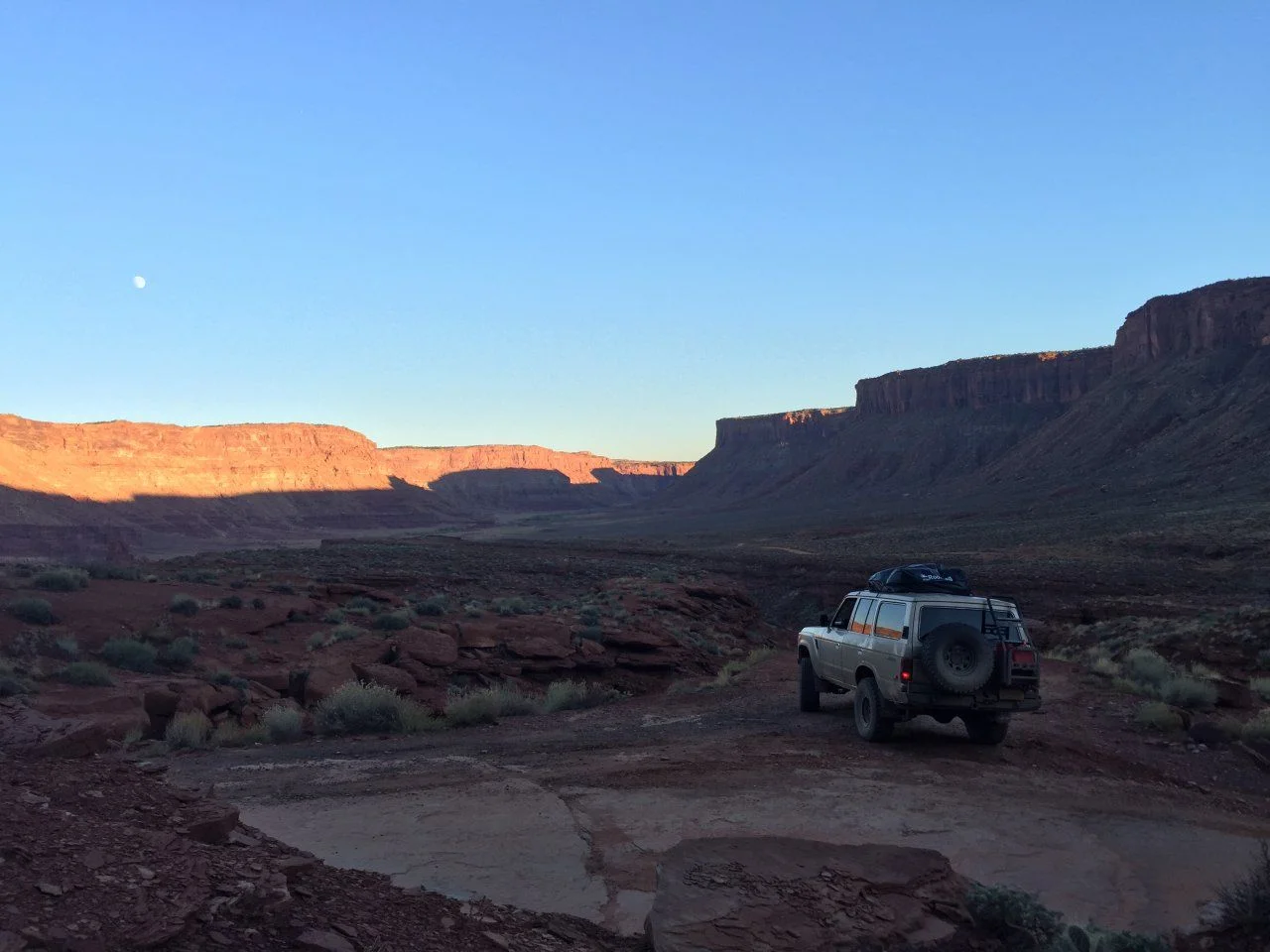 fj60_moab.webp