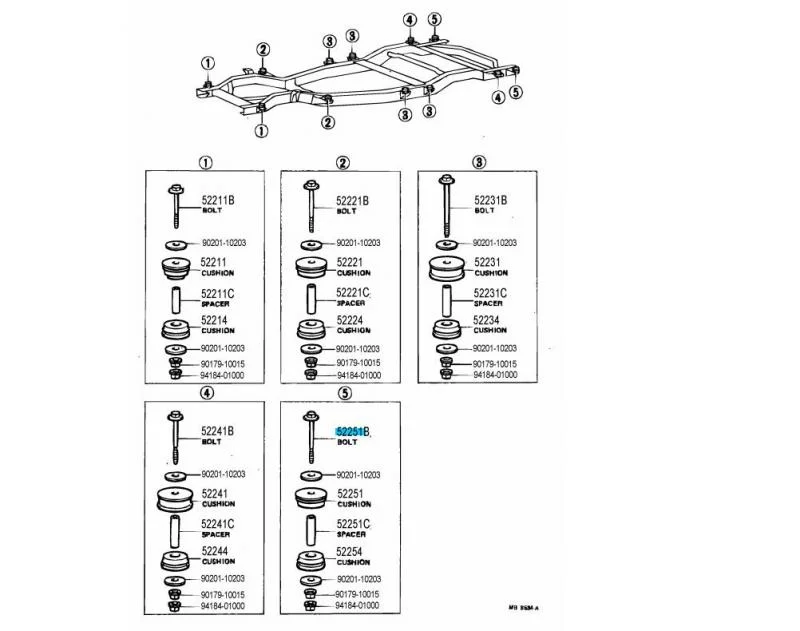 FJ60_MOUNT_SCHEMATIC.webp
