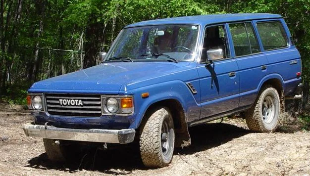 fj60_OR1.webp