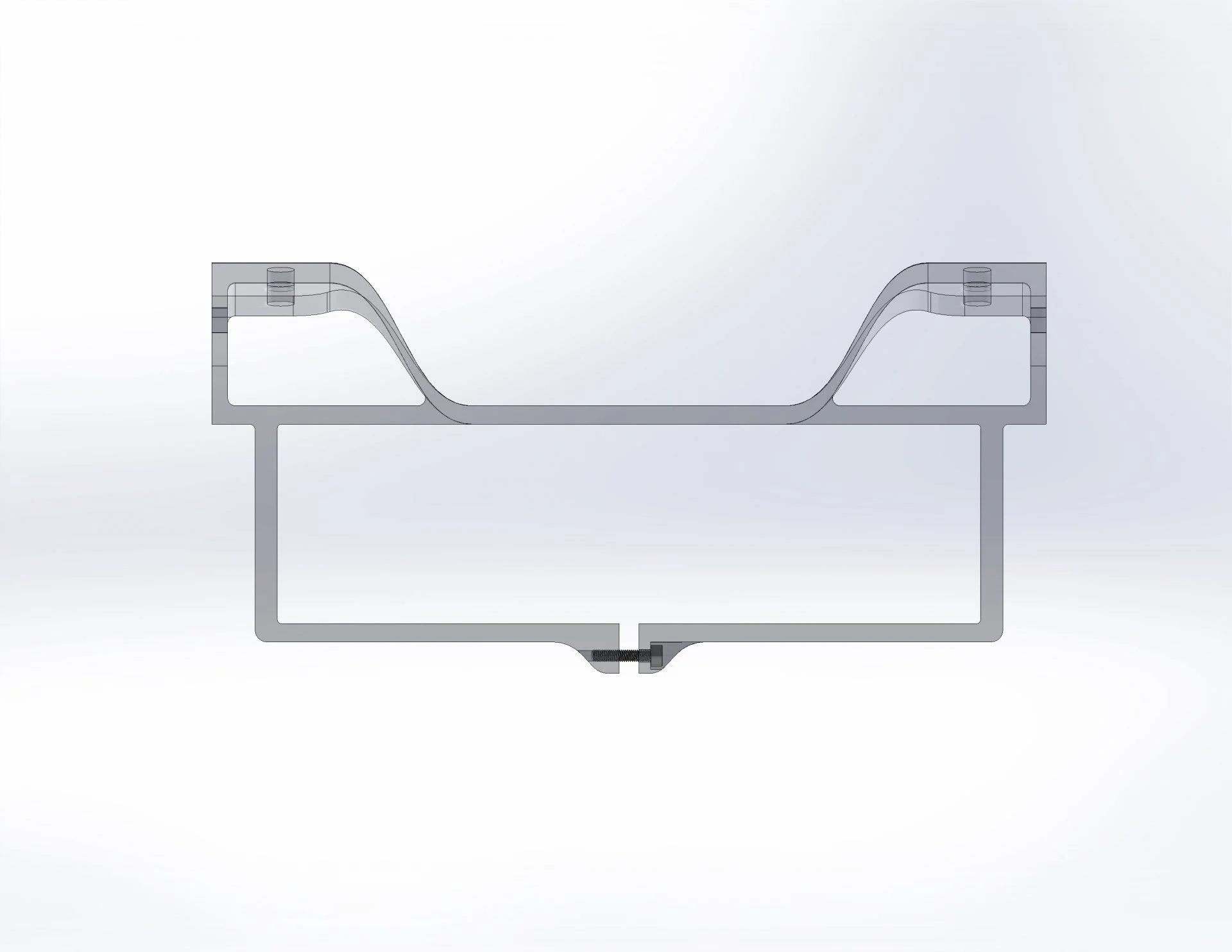 FJ60_Radio_Holder.webp