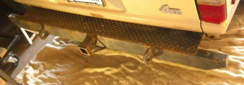 fj60_rear_bumper.webp