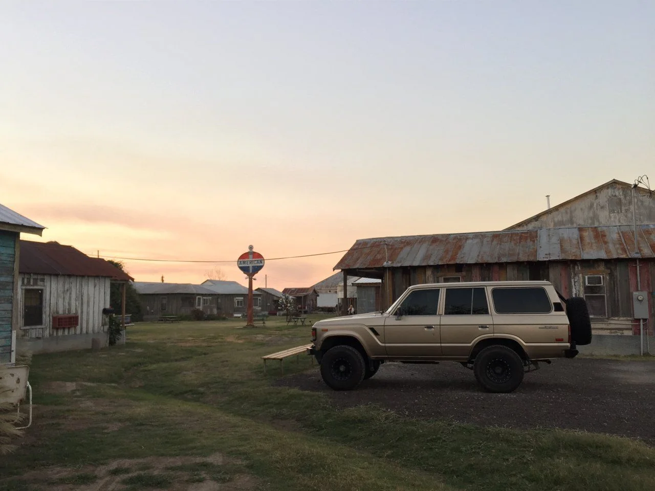 fj60_shackup.webp