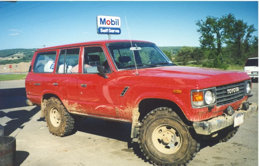 fj60_ss_34x9-5.jpg