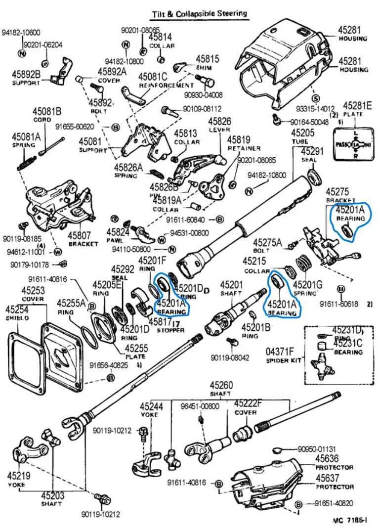 FJ60_Steering_Column_Bearings.png