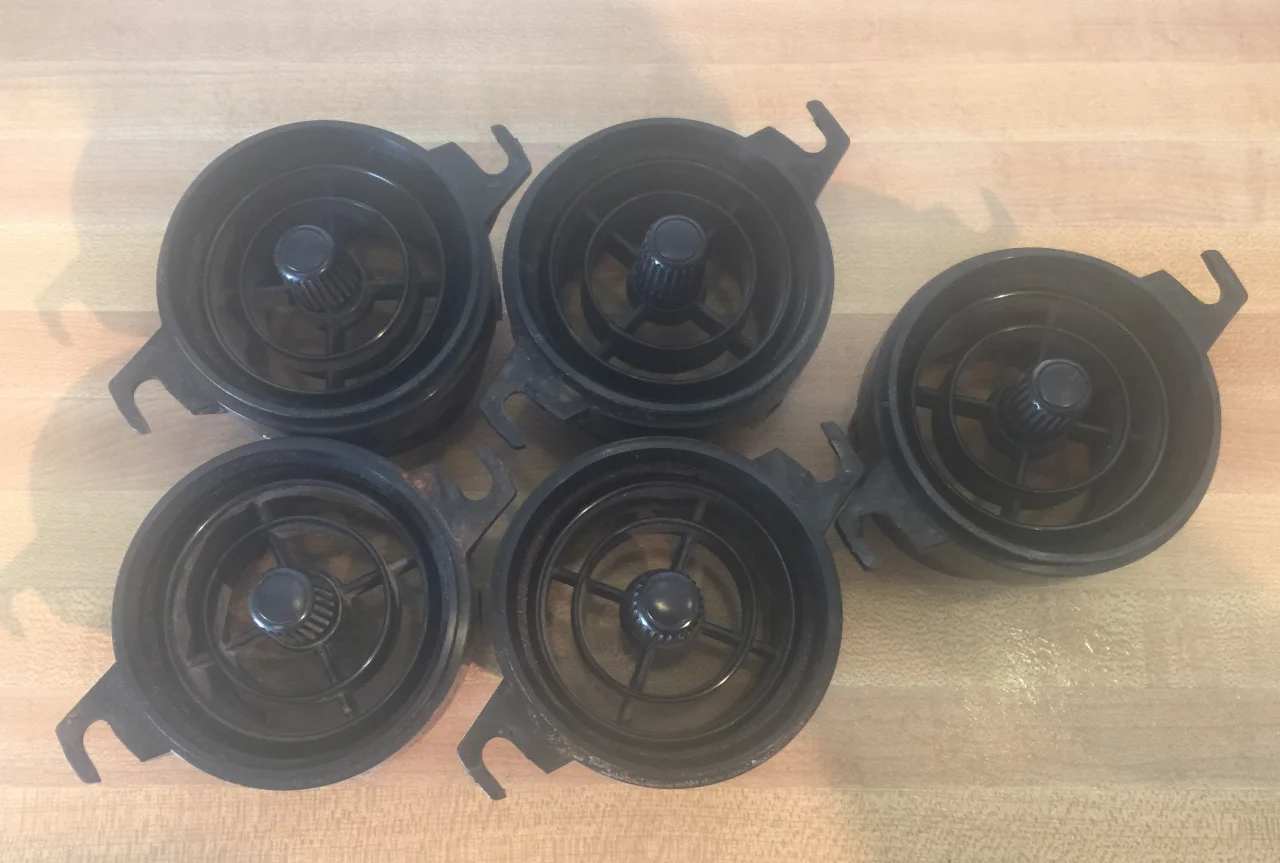 FJ60_vents_1.webp