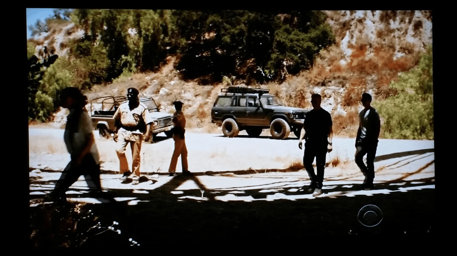 FJ60a.webp