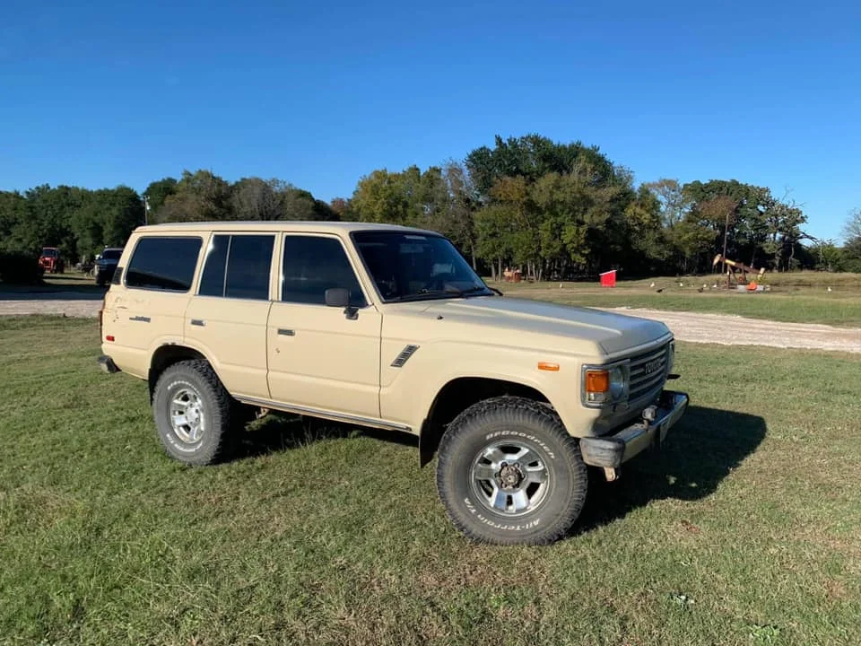 FJ60a.webp